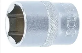 nasadka-szesciokatna-125-mm-1-2-13-16-harley