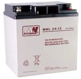 akumulator-bateria-agm-vrla-mw-power-mwl-24ah-12v-mwl24-12-mwl24-pozarowa
