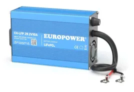 ladowarka-prostownik-akumulatorow-lifepo4-lfp-lit-lithium-24v-10a-europower
