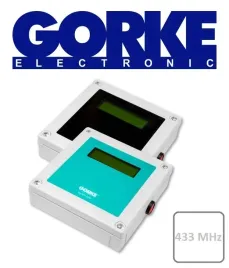 ido-1000u-e-bezprzew-radiowy-odbiornik-identyfikacyjny-4-przekazniki-gorke