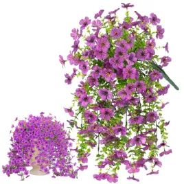 sztuczna-petunia-surfinia-pelargonia-kwiaty-na-balkon-pnacze-fuksja