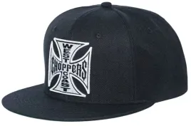 czapka-z-daszkiem-west-coast-choppers-snapback-23