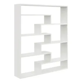 polka-wiszaca-do-salonu-regal-scienny-nr-17-9-kolorow