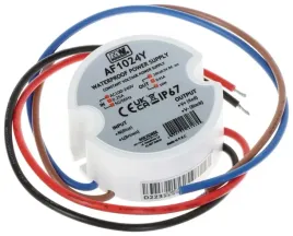 af1024y-zasilacz-impulsowy-do-puszki-60mm-led-kamer-ip67-24v-10w-mw-power