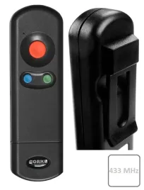 puk-303z-pilot-do-sterowania-napadowy-troj-3-kanalowy-3-klawiszowy-gorke