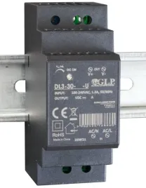 dl3-30-15-u-zasilacz-impulsowy-15v-dc-2a-30w-do-automatyki-szyna-din-glp