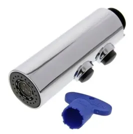 oryginalna-glowica-prysznicowa-wylewka-do-catris-s-flexo-chrom