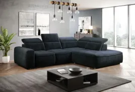 naroznik-colombo-l-296-cm-elektryczny-wysuw-siedziska-pojemnik-igr