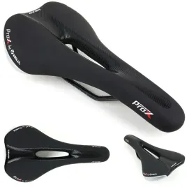 siodelko-rowerowe-sportowe-mtb-velo-prox-uran