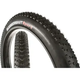 opona-kenda-26-x-450-116-559-60tpi-fat-bike