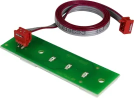 pkaz168-zestaw-sygnalizacji-optycznej-zasilaczy-psb-psg2-psdcg2-pwb-psdc