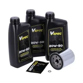 zestaw-wymiany-oleju-harley-davidson-86-20-xl-sportster-883-1200-komplet