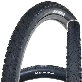 opona-kenda-28x1-625-44-622-700-42c