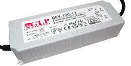 gpv-120-12-zasilacz-stalonapieciowy-do-tas-i-paskow-led-ip67-12v-120w-glp