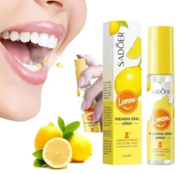 odswiezacz-do-ust-spray-z-ekstraktem-cytryny-lemon-swiezy-oddech-sadoer