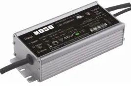 zewenetrzny-zasilacz-stalopradowy-programowalny-led-dimming-ip67-75w-moso