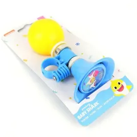 dzwonek-rowerowy-trabka-dla-dzieci-baby-shark