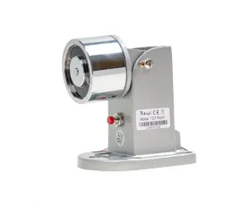 td170wf-trzymacz-drzwiowy-scienny-podlogowy-przycisk-12-24-v-60-kg-yotogi