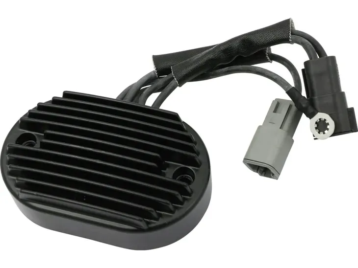 regulator-napiecia-do-harley-davidson-softail-2007-stan-nowy-numer-katalogowy-czesci-74540-07
