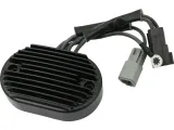 regulator-napiecia-do-harley-davidson-softail-2007-stan-nowy-numer-katalogowy-czesci-74540-07