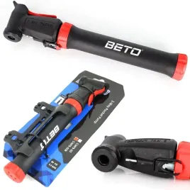 pompka-rowerowa-reczna-dwukierunkowa-beto-uchwyt