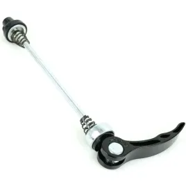 szybkozamykacz-piasty-przod-czarny-100mm-alu