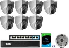 zestaw-monitoringu-ip-7-kamer-bcs-p-eip24fsr3-ai2-dom-sklep-firma-cctv-4mpx