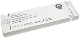 zasilacz-impulsowy-stalonapieciowy-tasm-paskow-lamp-led-12v-60w-pos-power