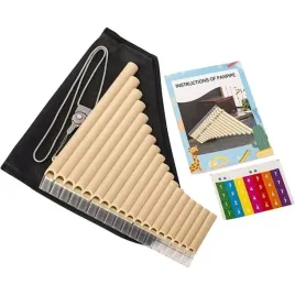 ambra-fp-18-fletnia-pana-bezowa-18-tonowa