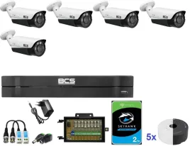 zestaw-do-monitoringu-5-kamer-analog-bcs-ta65vsr7-dom-sklep-firma-cctv-5mpx