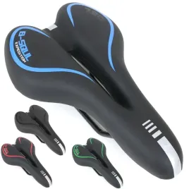 siodelko-rowerowe-mtb-zelowe-miekkie