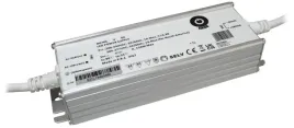 zasilacz-stalonapieciowy-tasm-paskow-lamp-led-24v-150w-pfc-ip67-pos-power