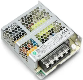 zasilacz-modulowy-impulsowy-stalonapieciowy-regulowany-50w-5v-pos-power