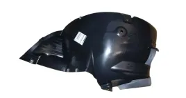 oryg-nadkole-prawy-przod-renault-master-iii-nv400-6258000q0b