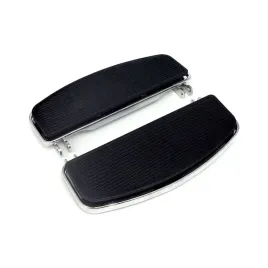 podlogi-kierowcy-podesty-czarne-do-harley-davidson-06-up-softail