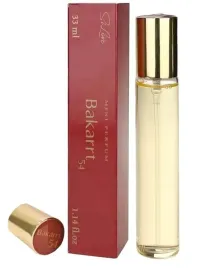 bakarrt-perfumy-perfumetki-damskie-33ml-nr-356