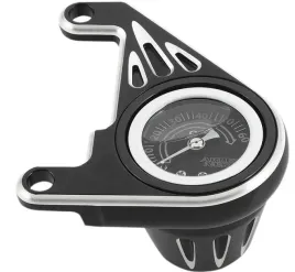 wskaznik-cisnienia-oleju-0-60-psi-harley-sportster-xl-93-22-arlen-ness