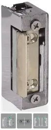 ys17no12d-elektrozaczep-elektrorygiel-rewersyjny-no-12v-dioda-yotogi