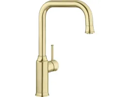 bateria-kuchenna-stojaca-z-wyciagana-wylewka-blanco-livia-s-zlota