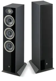 kolumny-podlogowe-focal-theva-n2-black-para