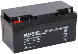 akumulator-bateria-agm-vrla-alarmtec-bezobslugowy-bp-12v-65ah-bp65-12-bp65