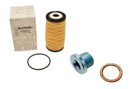 kpl-oe-filtr-oleju-uszczelka-korek-renault-koleos-espace-trafic-1-6