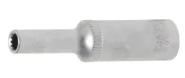 nasadka-klucza-gear-lock-gleboka-63-mm-1-4-4-mm-harley-davidson