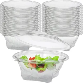 pojemnik-plastikowy-jednorazowy-do-salatek-1000ml-z-wieczkiem-okragly-50szt