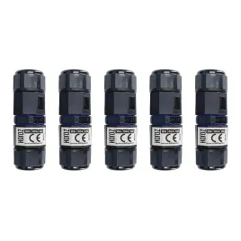 5x-horoz-mufa-hermetyczna-konektor-kablowy-prosty-skrecany-ip68-0-5-2-5mm