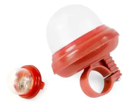 dzwonek-trabka-babelek-czerwony-profex-na-rower-hulajnoge