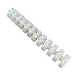horoz-listwa-zaciskowa-kostka-przylaczen-ltf-12x16-mm-pvc-30a-400v-1szt