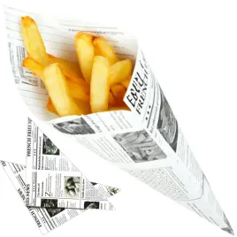 koperty-torebka-na-frytki-frytka-rozek-100g-gazeta-200szt
