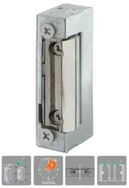 elektrozaczep-elektrorygiel-radialny-standardowy-nc-12v-ac-dc-dioda