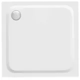 rea-brodzik-belmond-white-80x80